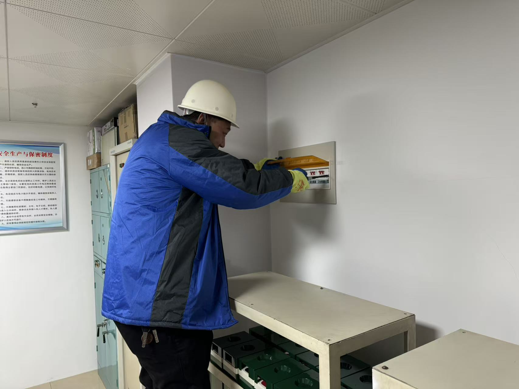 1767523786563.png 1767523786563.png