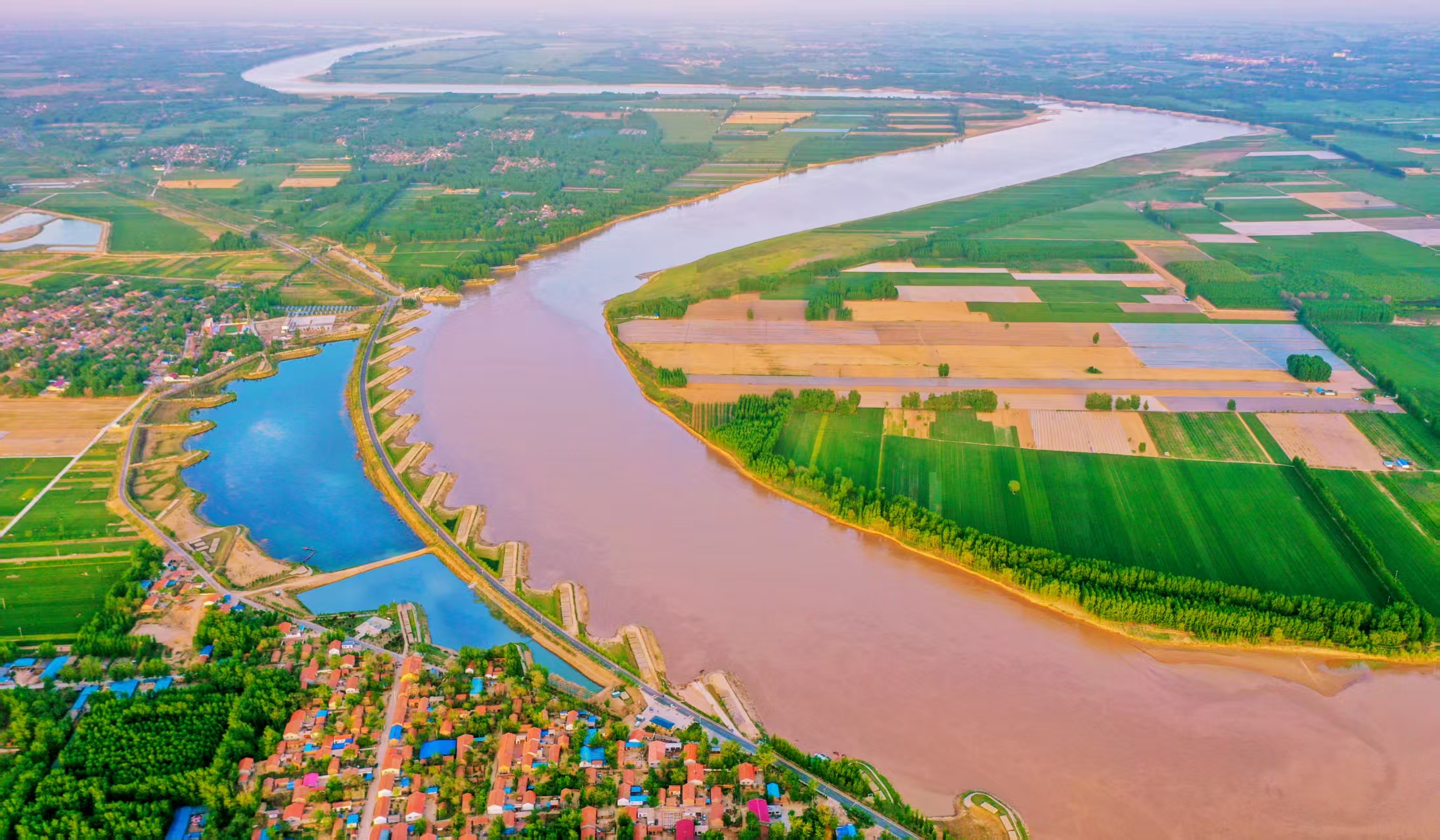 1767607894088.jpg 1767607894088.jpg