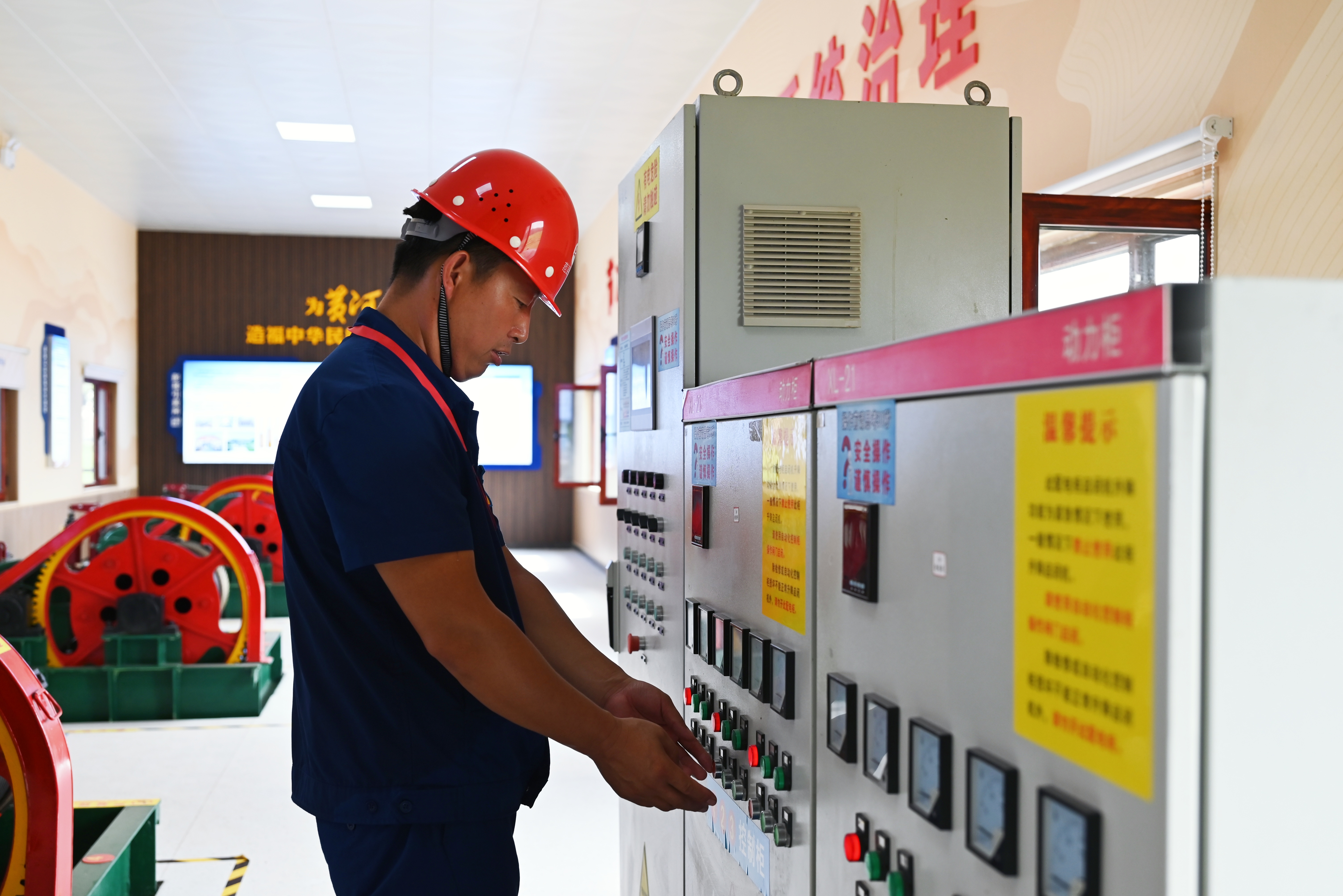 1767608087533.jpg 1767608087533.jpg