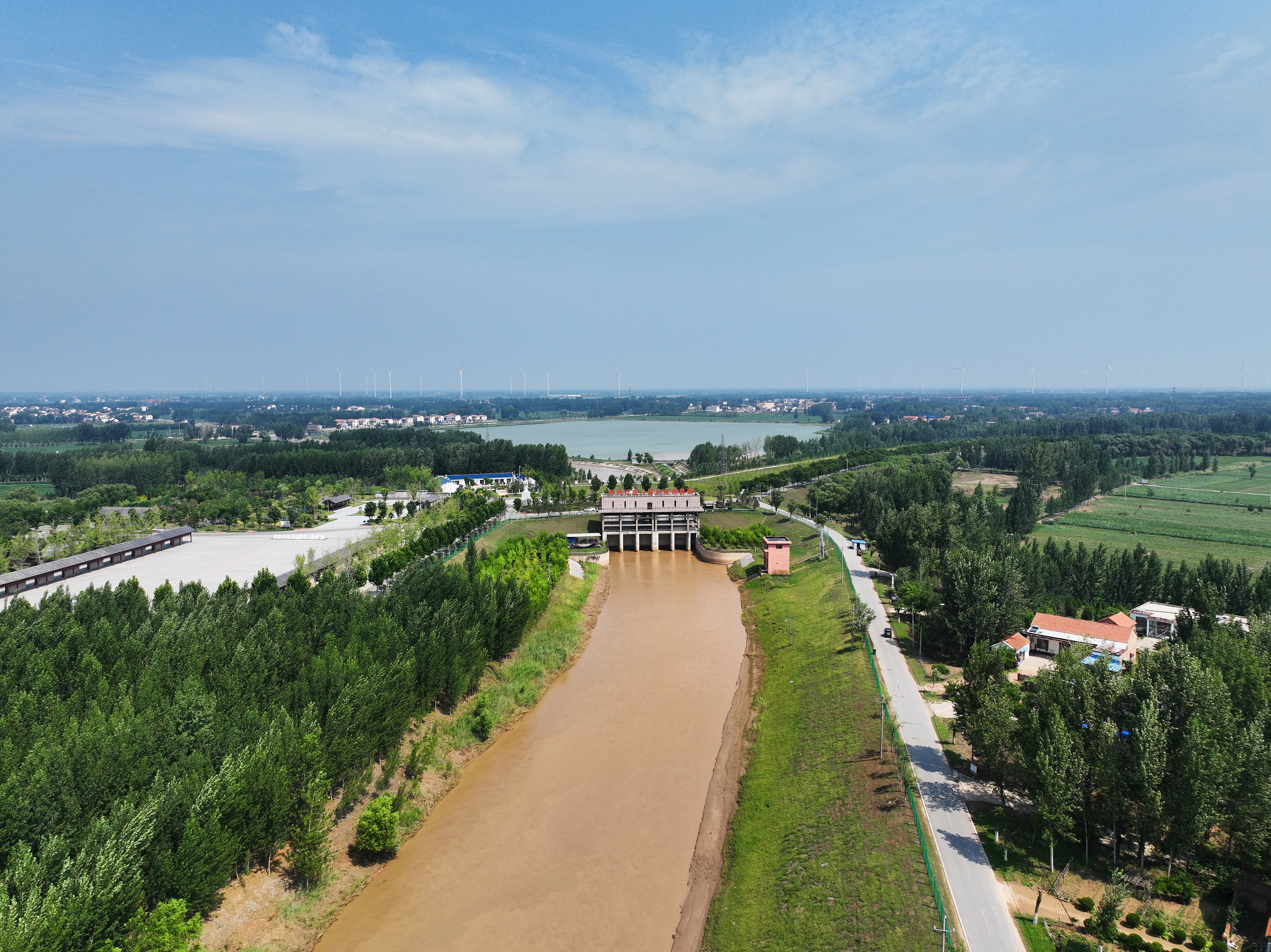 1767608222022.jpg 1767608222022.jpg