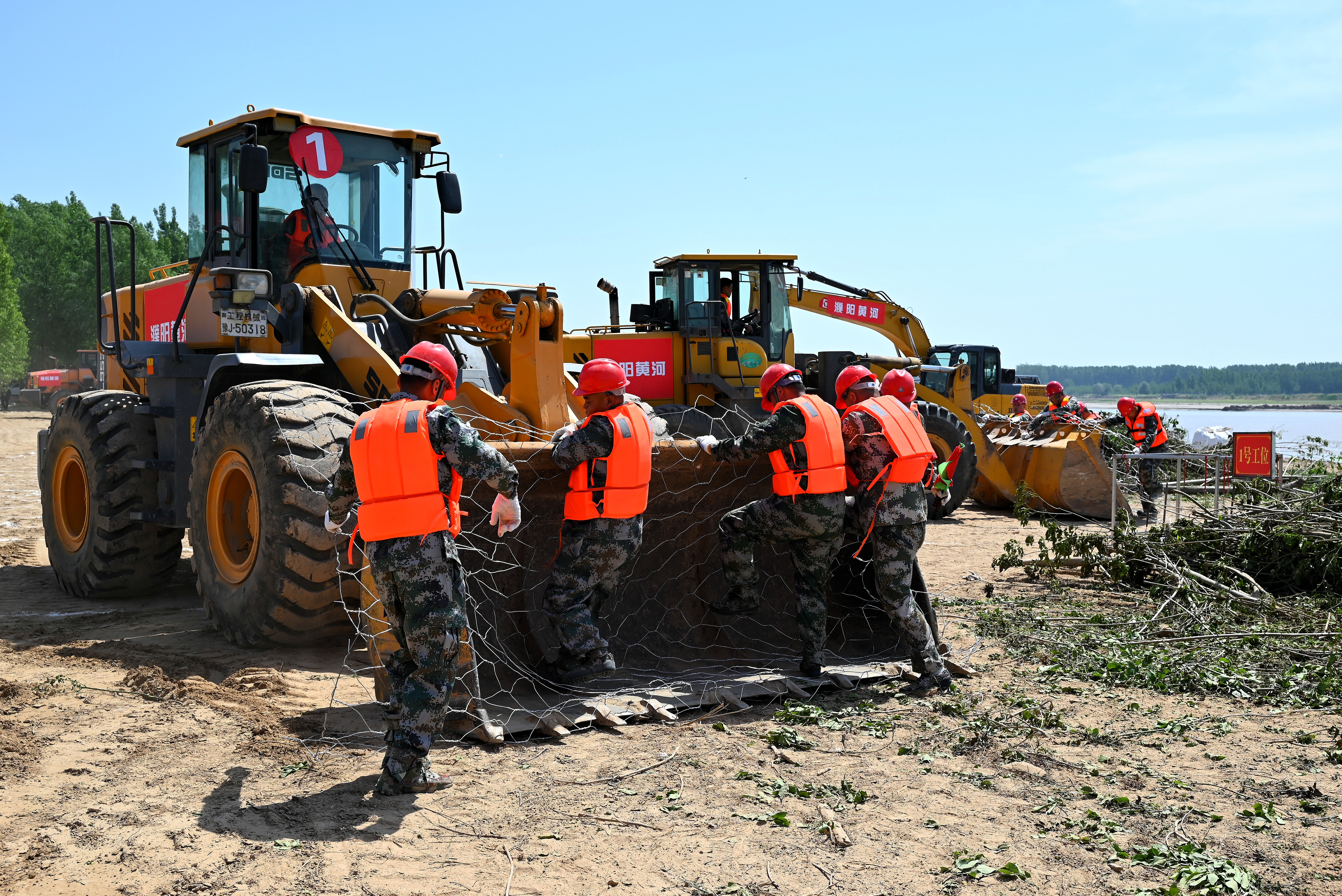 1767608293003.jpg 1767608293003.jpg