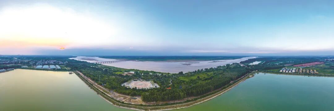 1767609220871.png 1767609220871.png