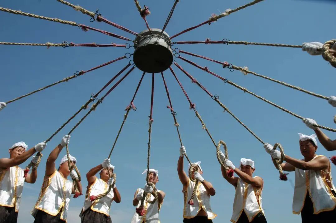 1767609345356.png 1767609345356.png