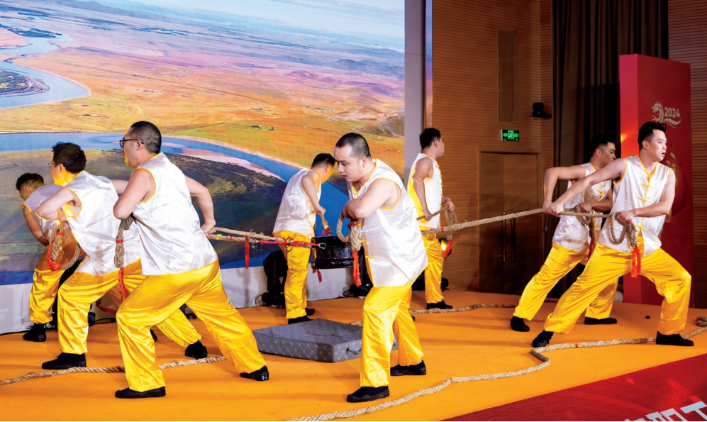 1767609378556.png 1767609378556.png