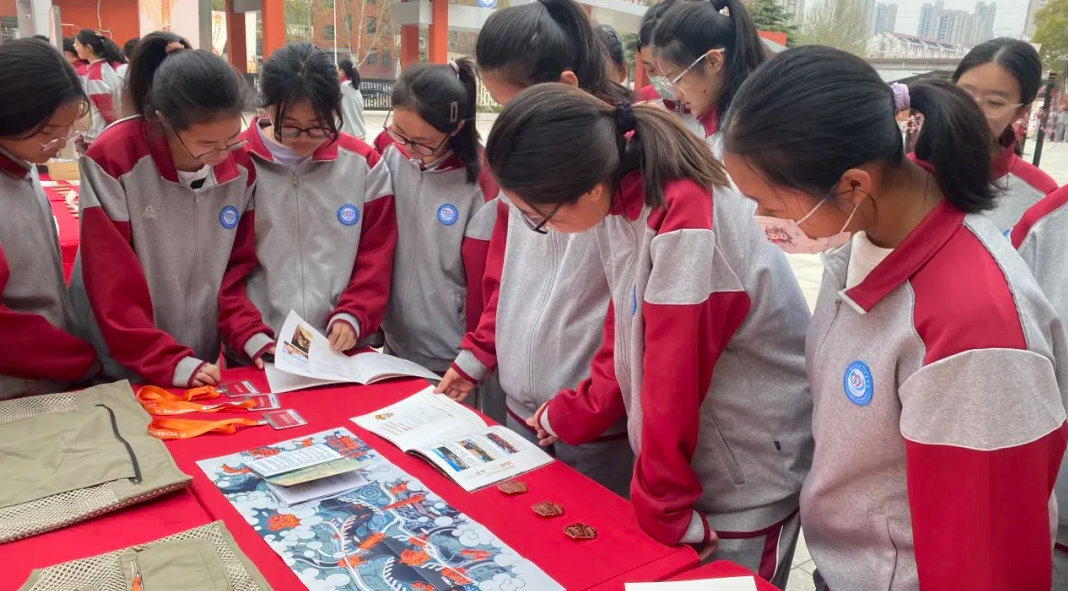 1767609611584.png 1767609611584.png