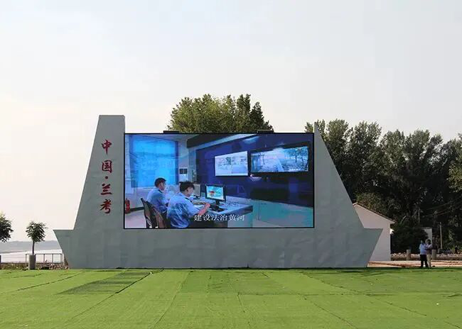 1767609650910.png 04092901nr7l.png