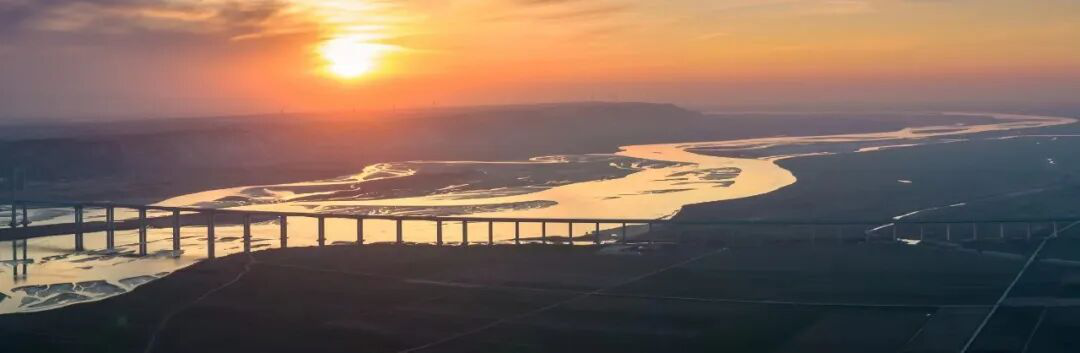 1767609733530.png 1767609733530.png