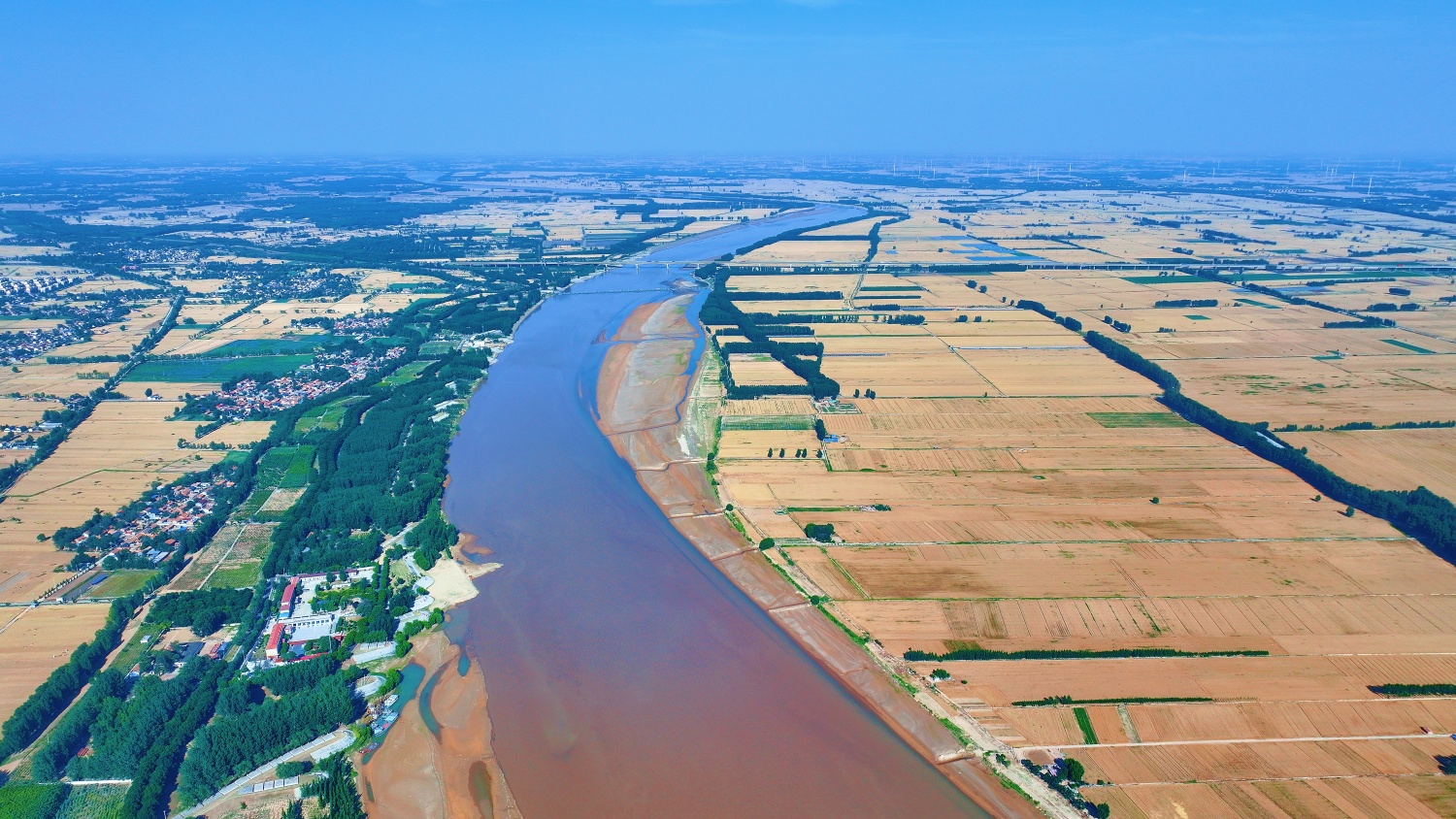 1767609972291.jpg 1767609972291.jpg