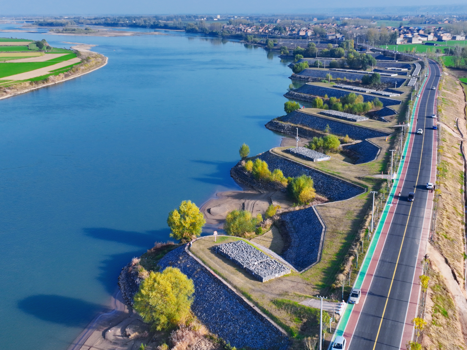 1767610130013.png 1767610130013.png