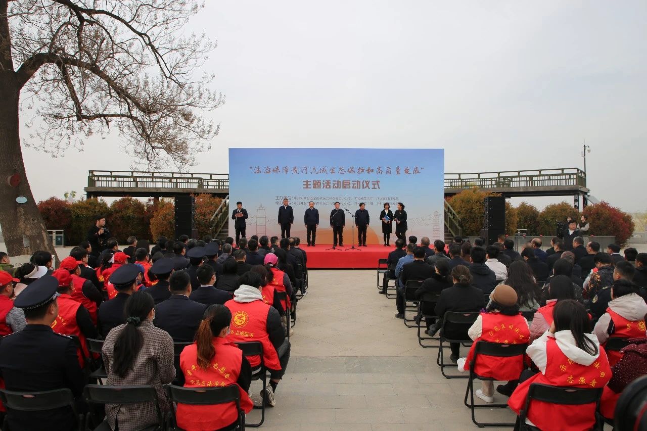 1767610158916.jpg 1767610158916.jpg