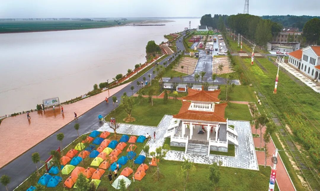 1767610181407.png 1767610181407.png