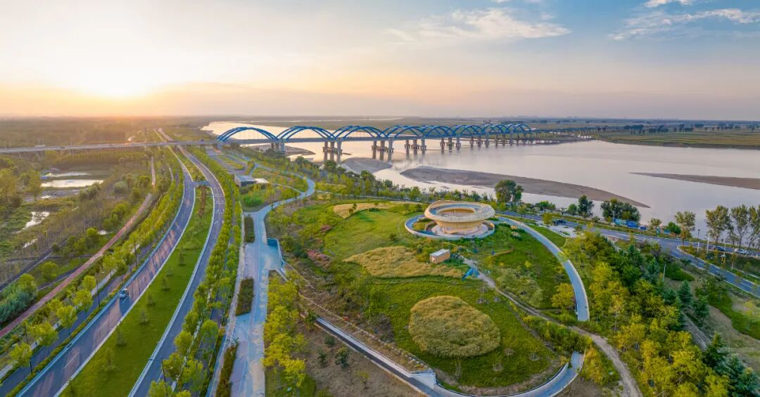 1767610227883.png 1767610227883.png