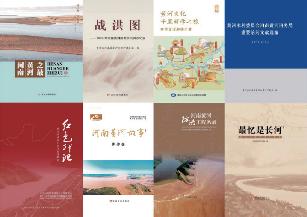 1767610267058.png 1767610267058.png