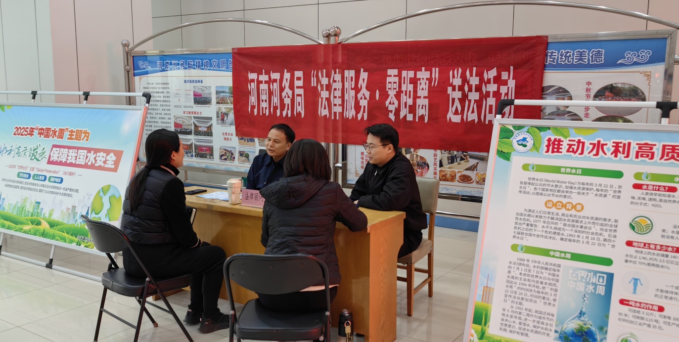 1767610300335.jpg 1767610300335.jpg