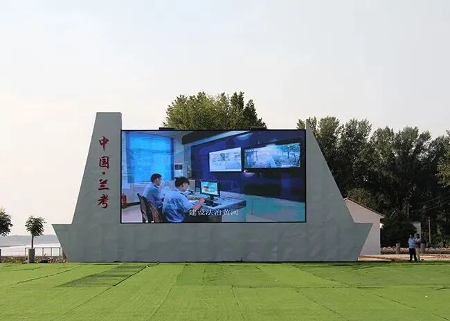 1767610348789.png 1767610348789.png