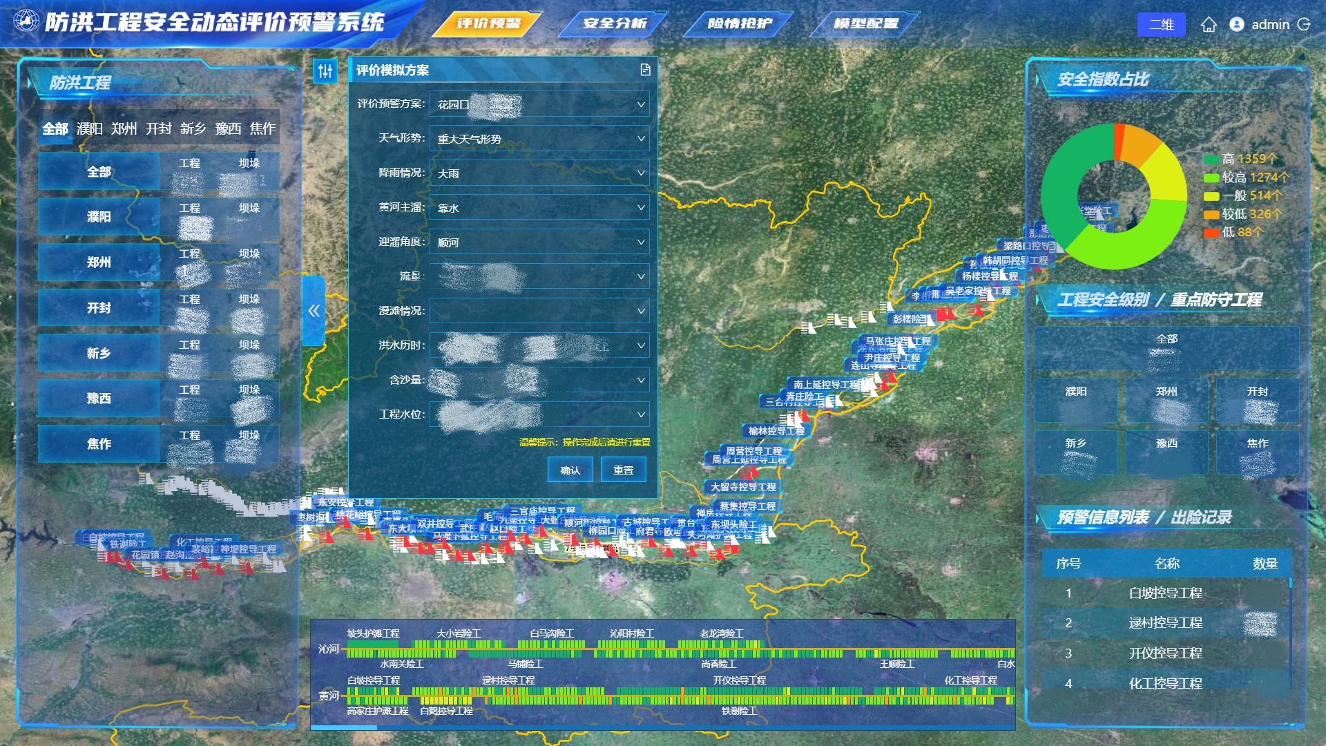 1767610422161.jpg 1767610422161.jpg