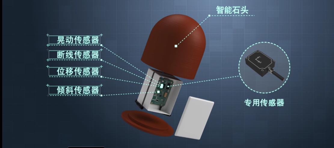 1767610528447.png 1767610528447.png