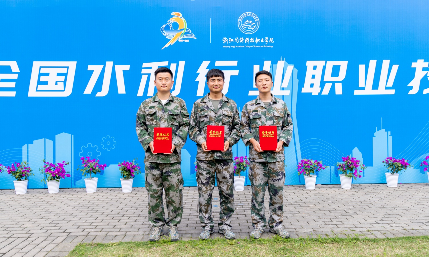 1767611479622.jpg 1767611479622.jpg