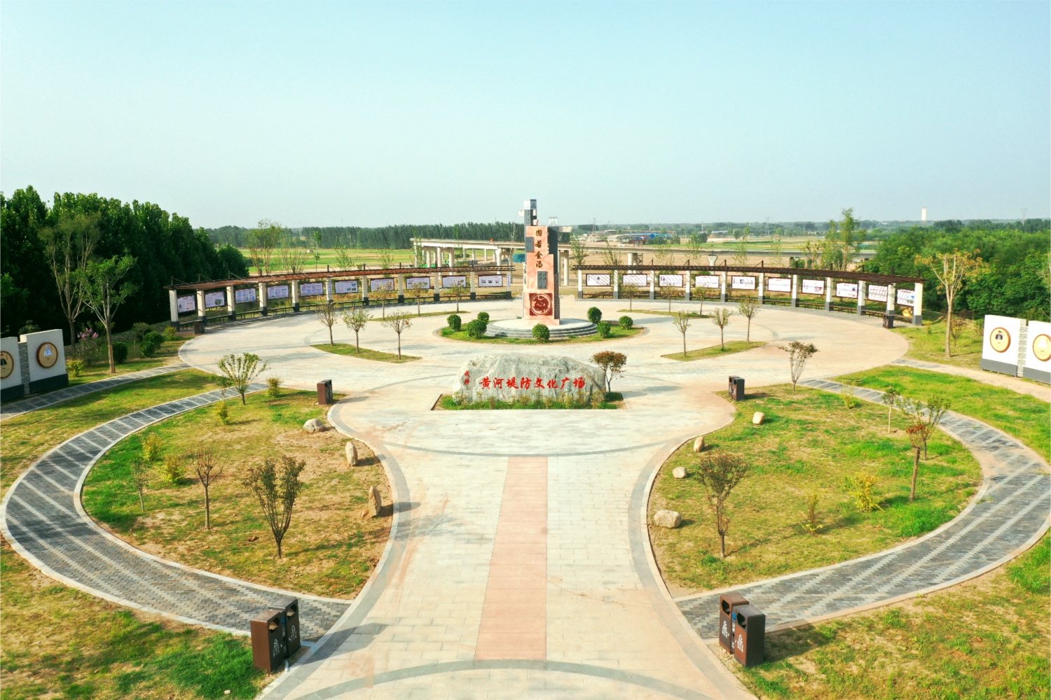 1767611585905.jpg 1767611585905.jpg