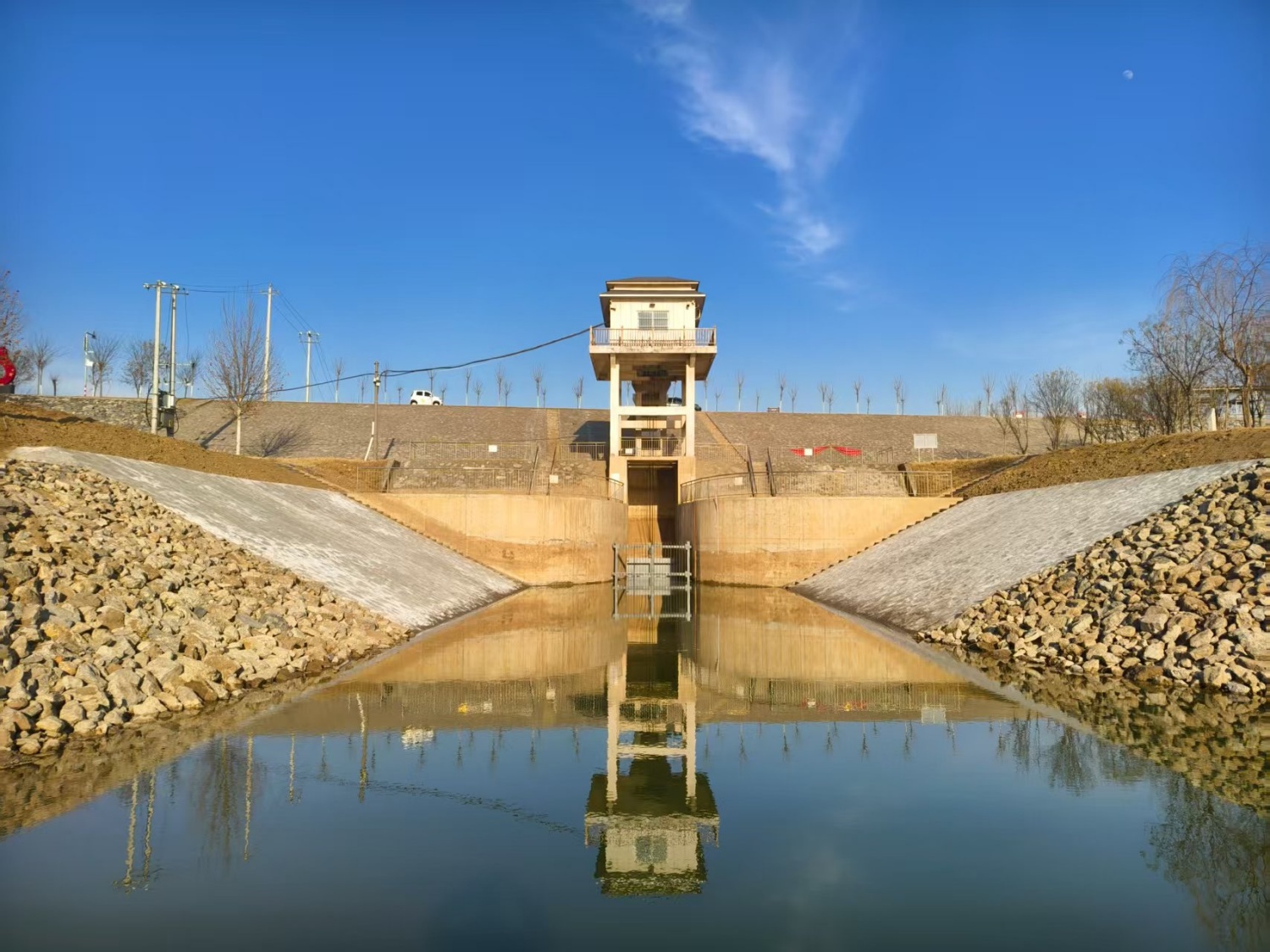 1767611643208.jpg 1767611643208.jpg