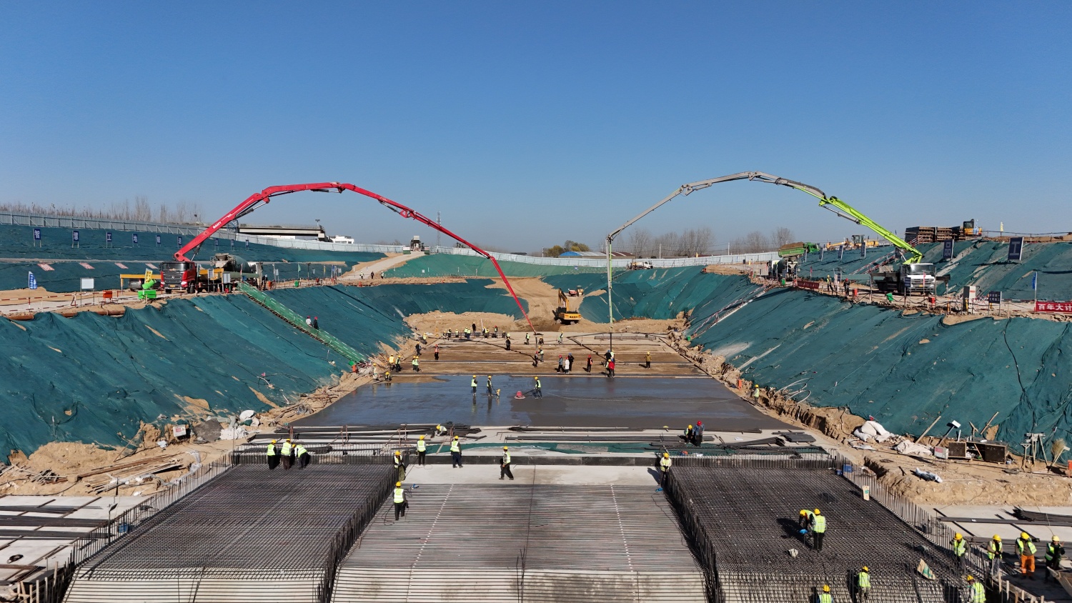 1767611800705.jpg 1767611800705.jpg