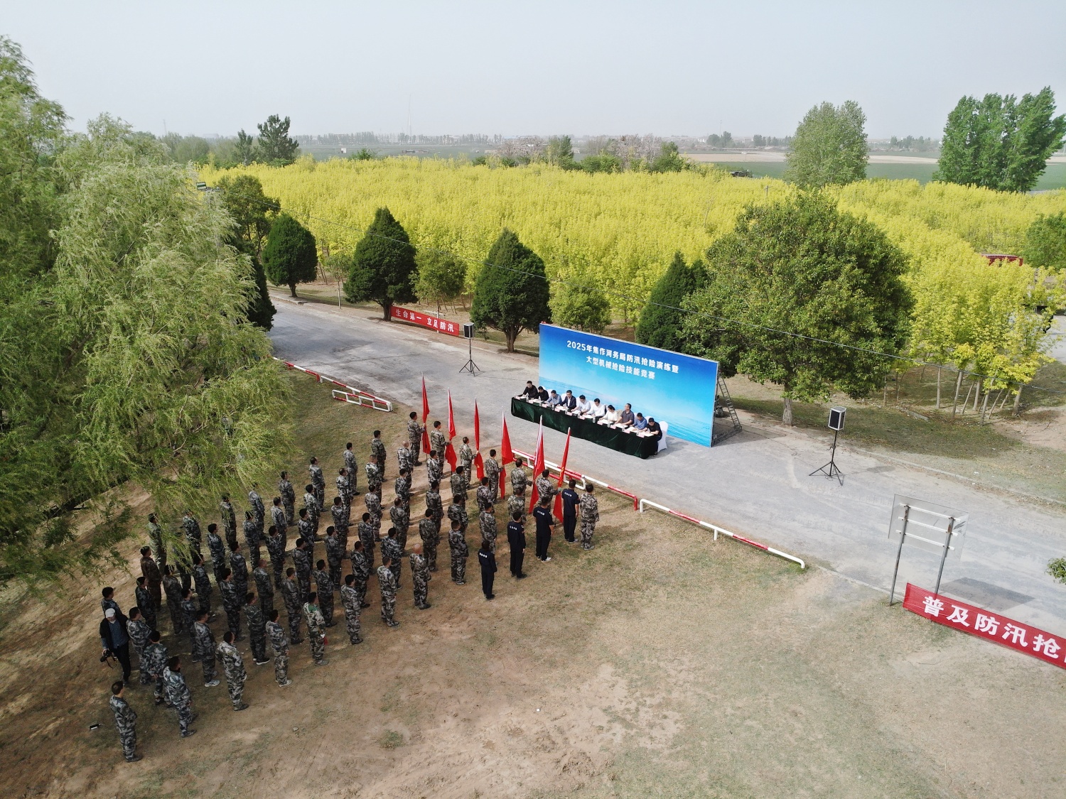 1767611895955.jpg 1767611895955.jpg