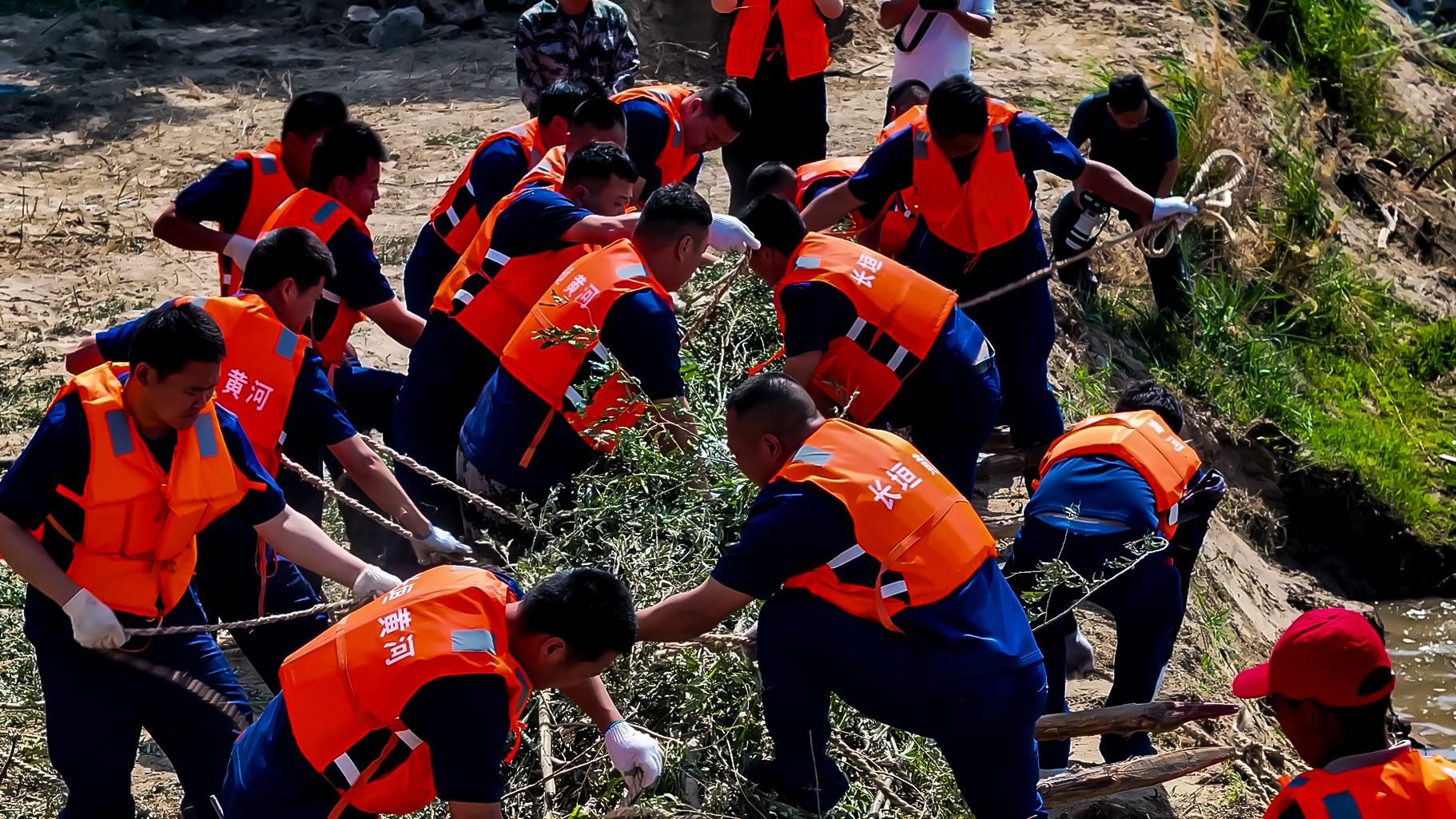 1767627889934.jpg 1767627889934.jpg