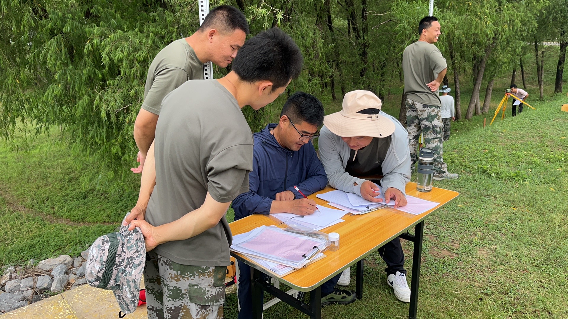 1767627955832.jpg 1767627955832.jpg