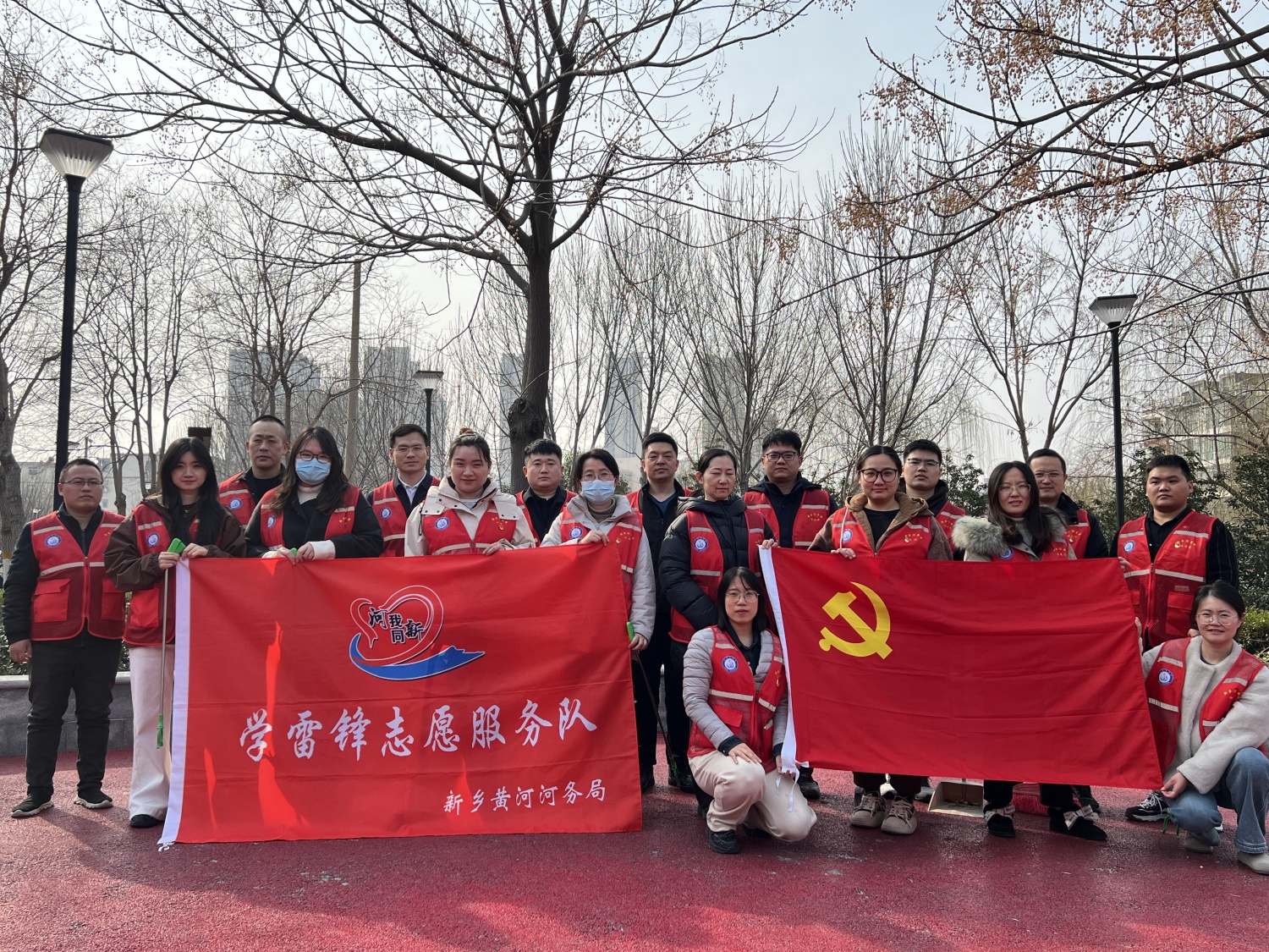 1767628034733.jpg 1767628034733.jpg