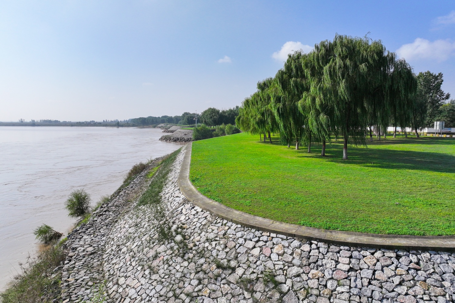 1767628072884.jpg 1767628072884.jpg