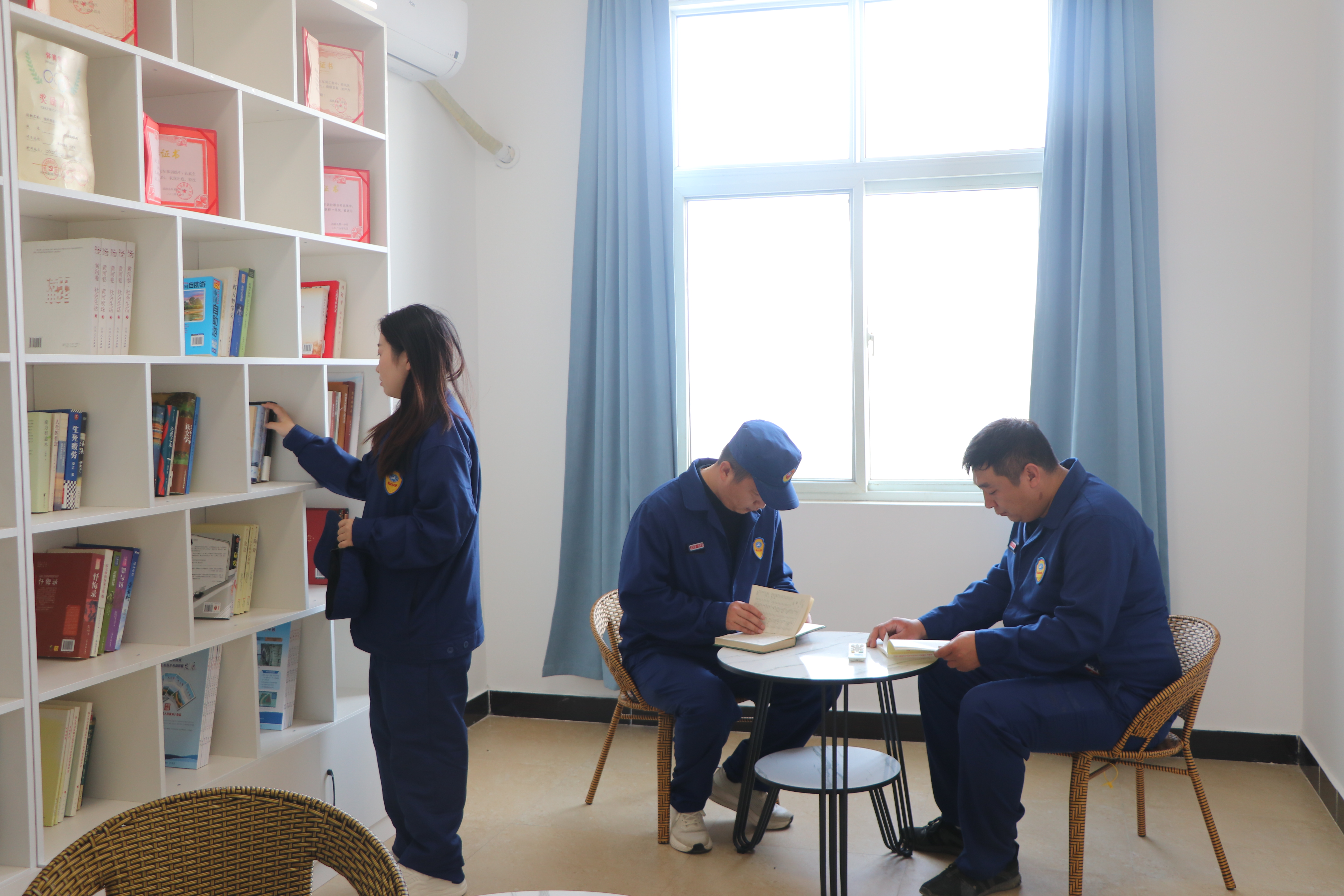 1767863355750.jpg 1767863355750.jpg