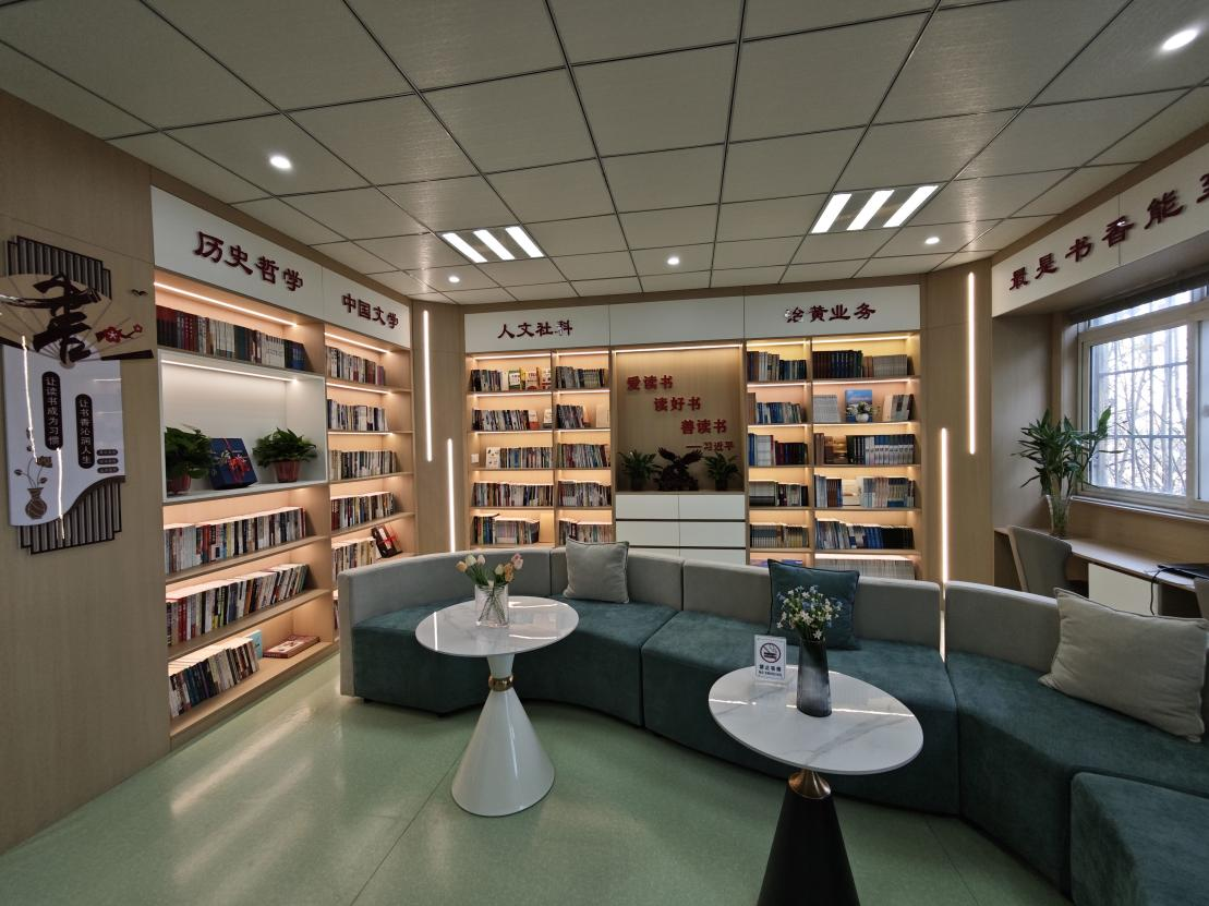 1767863424063.png 1767863424063.png