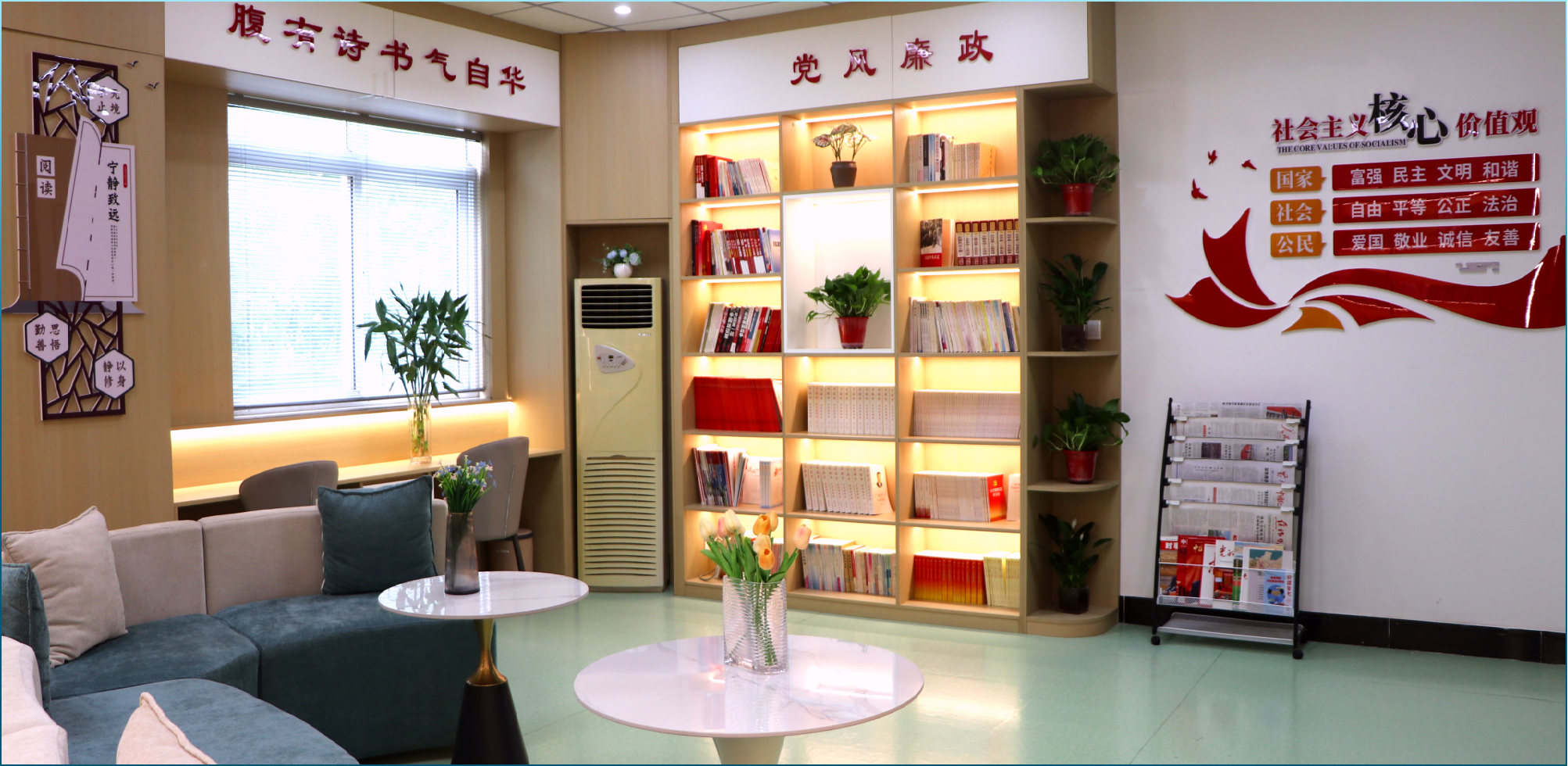 1767863439057.png 1767863439057.png