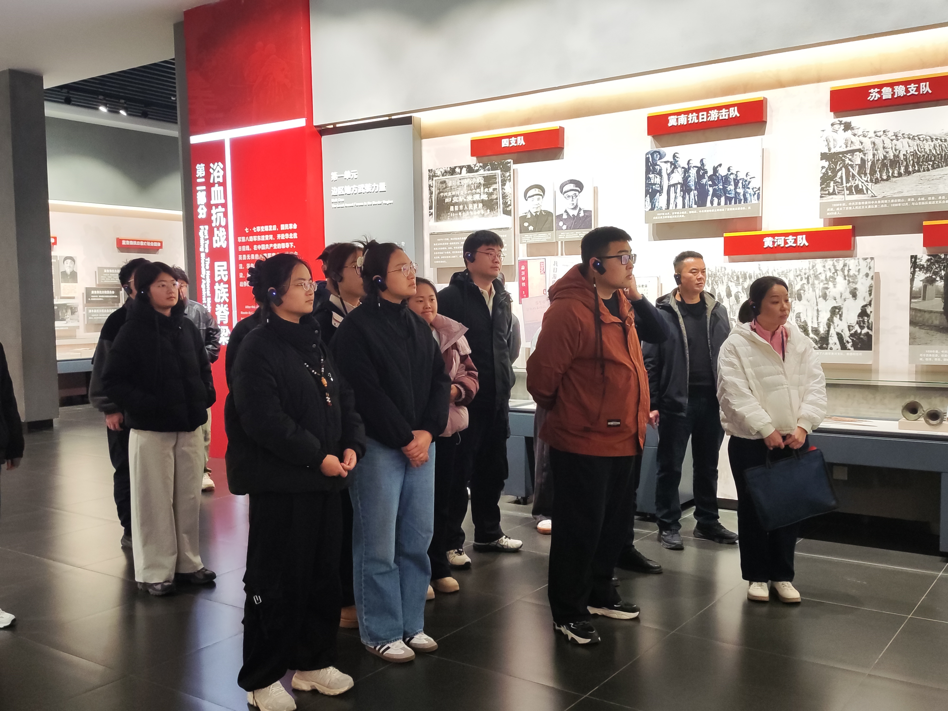 1767968399070.jpg 1767968399070.jpg