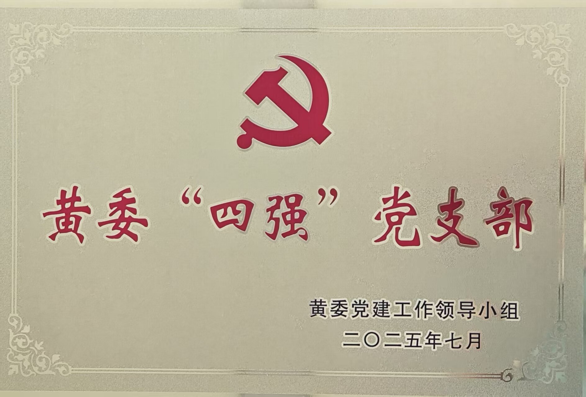 1767968482233.jpg 1767968482233.jpg