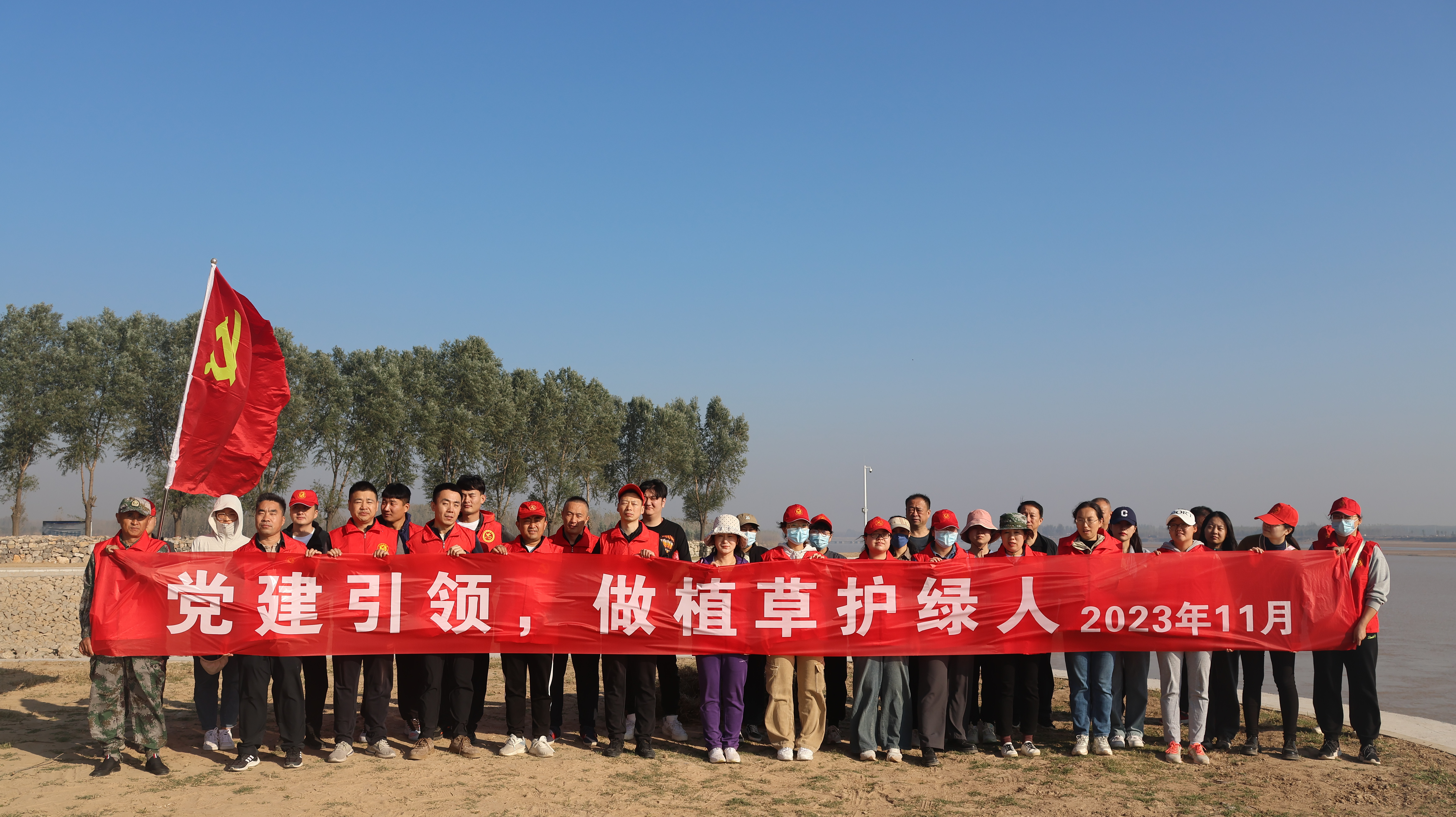 1767968549962.jpg 1767968549962.jpg