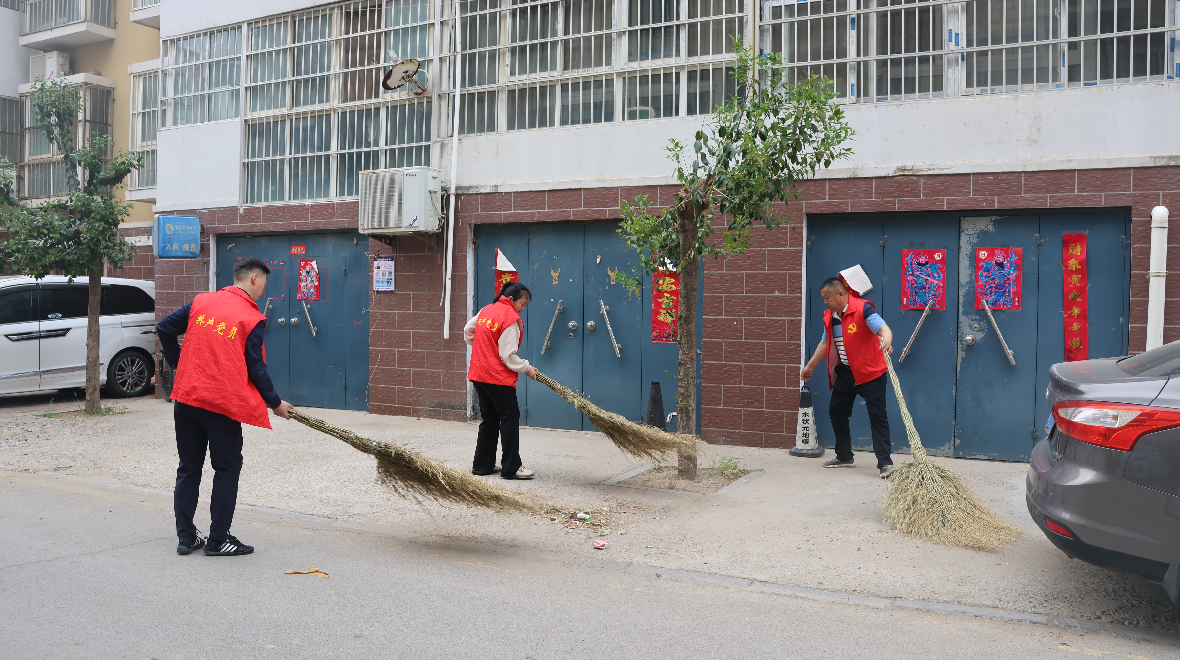 1767968580467.jpg 1767968580467.jpg