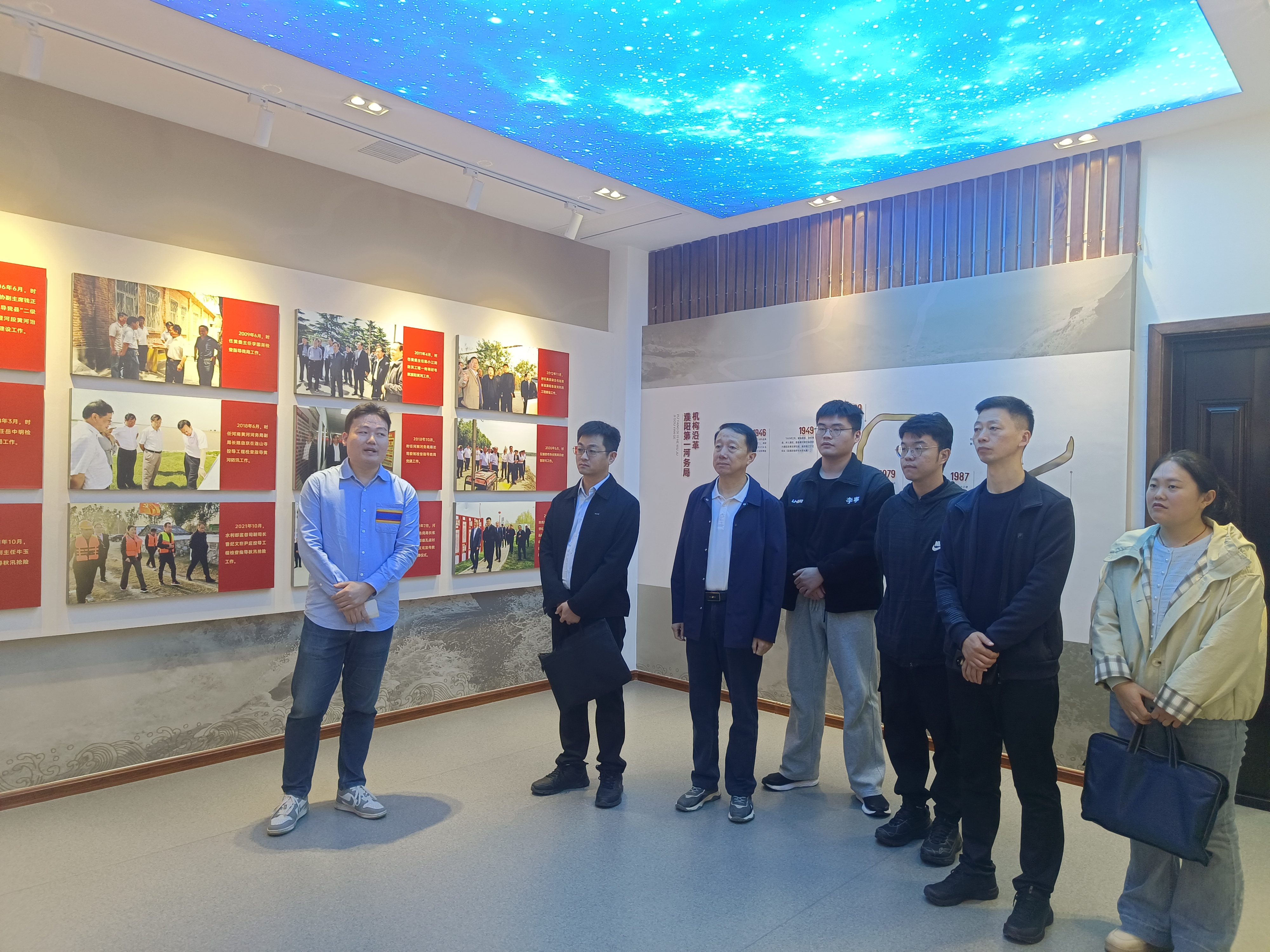 1767968613543.jpg 1767968613543.jpg