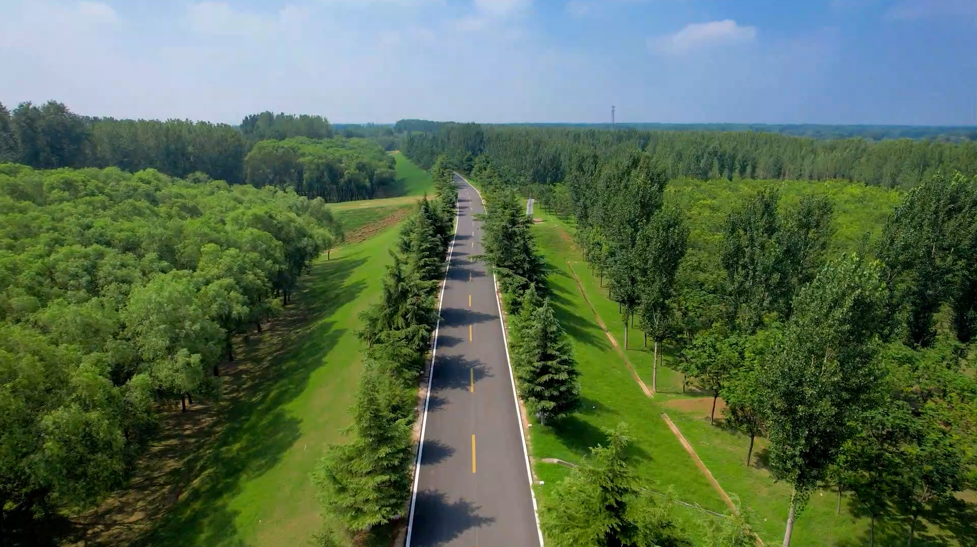 1768470001594.png 1768470001594.png