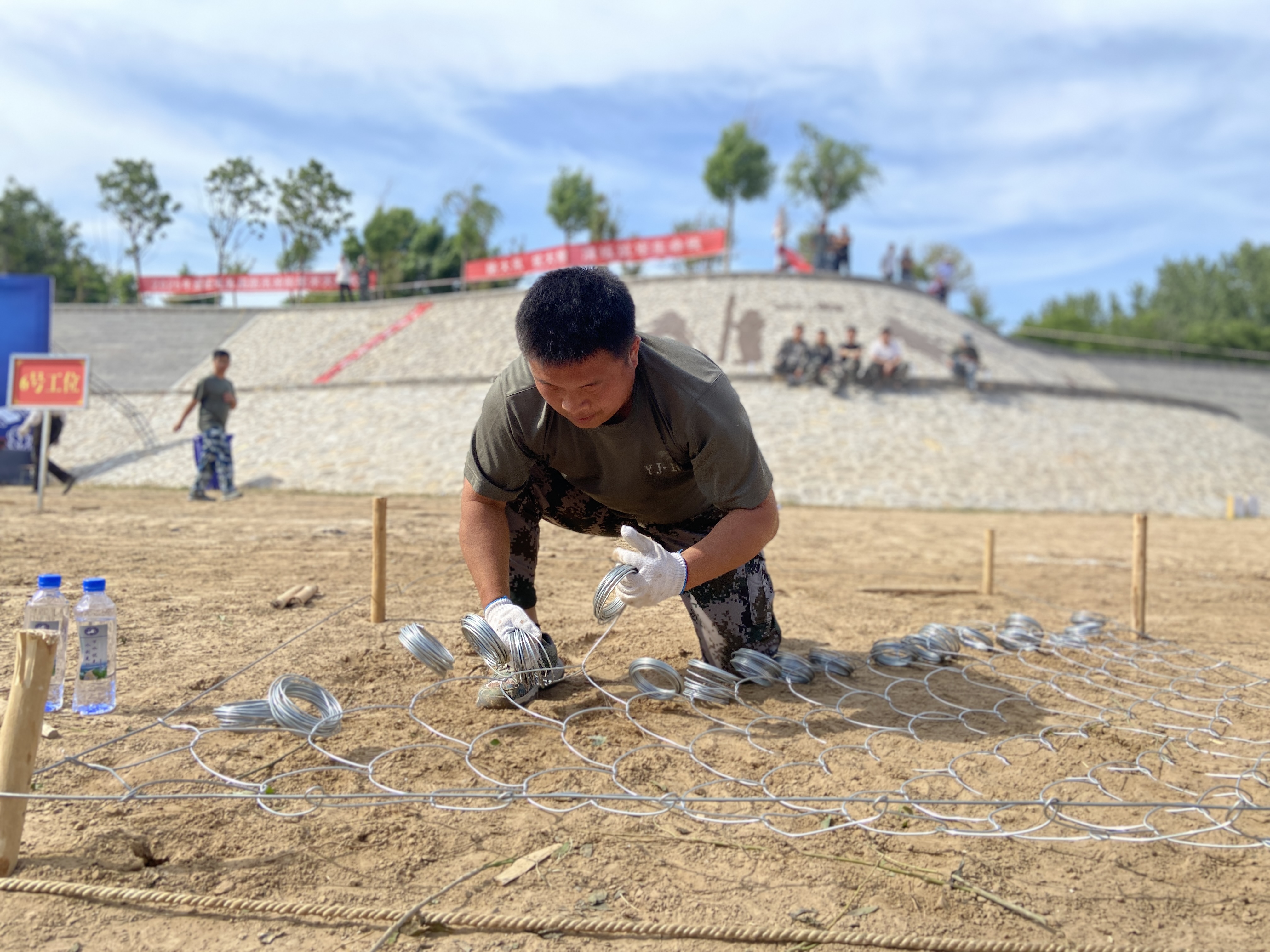 1768470093108.jpg 1768470093108.jpg