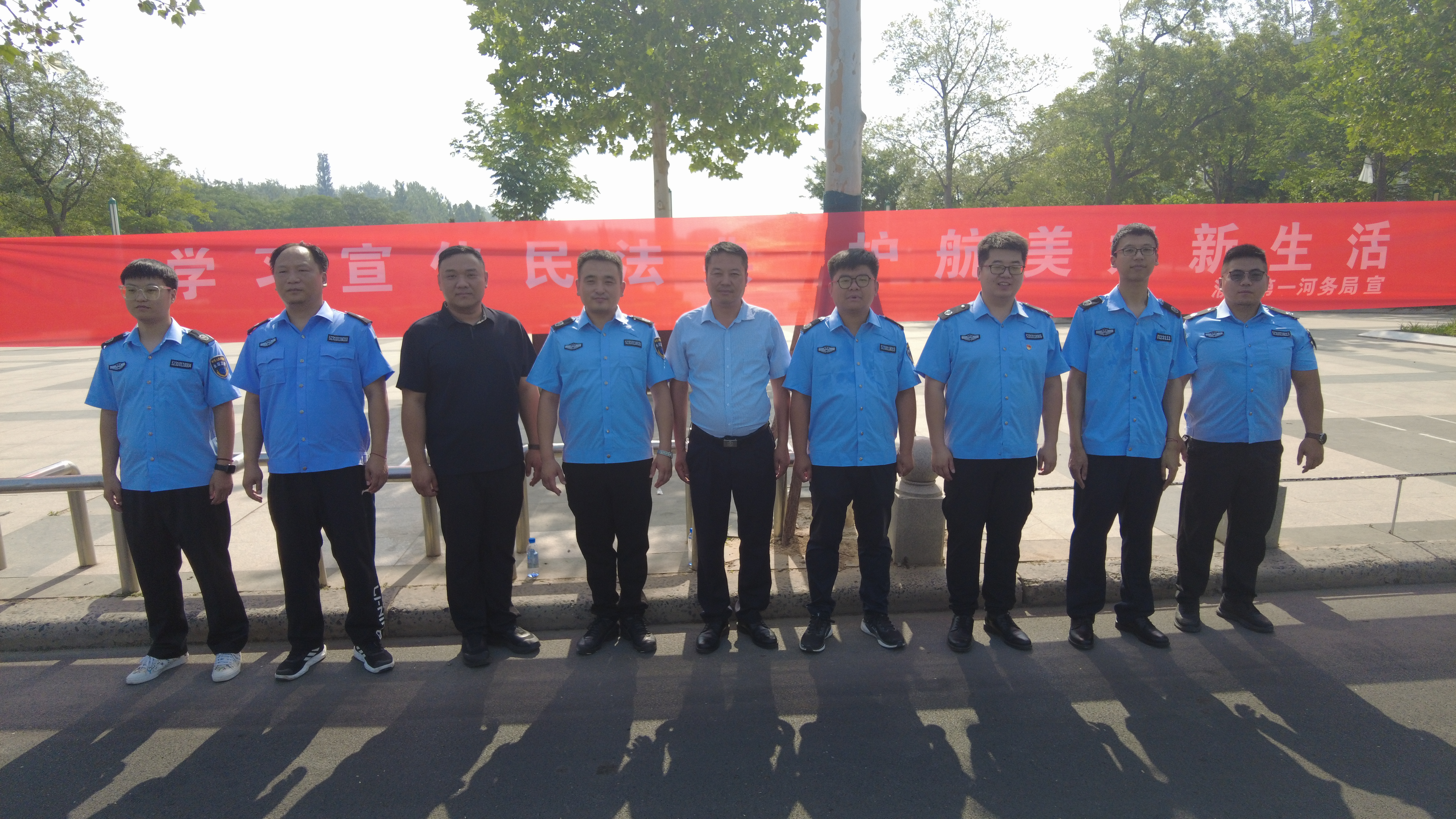 1768470173244.jpg 1768470173244.jpg