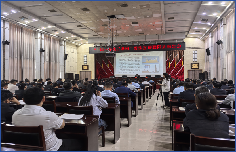 1768470283510.png 1768470283510.png