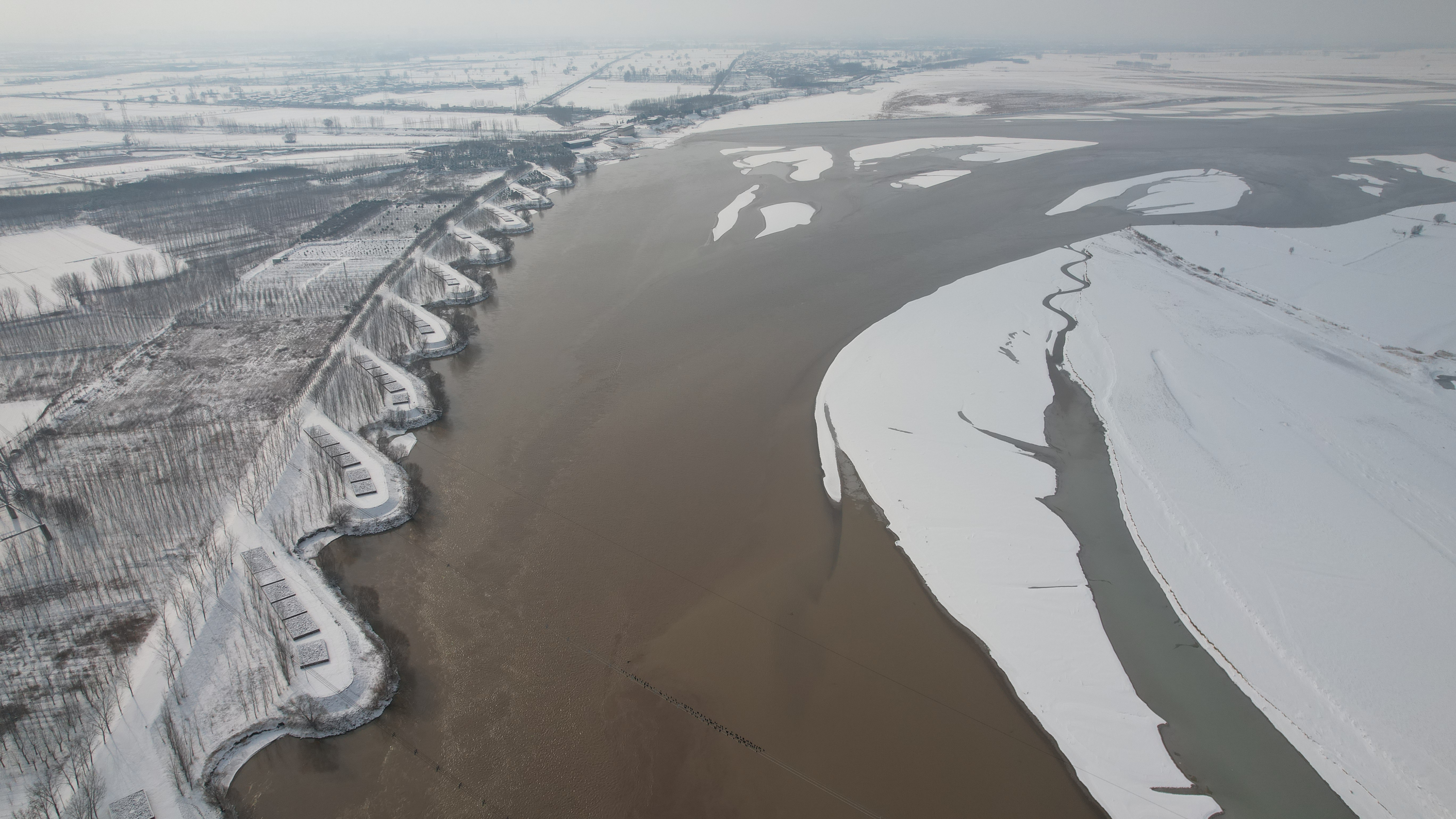 1768989540873.jpg 1768989540873.jpg