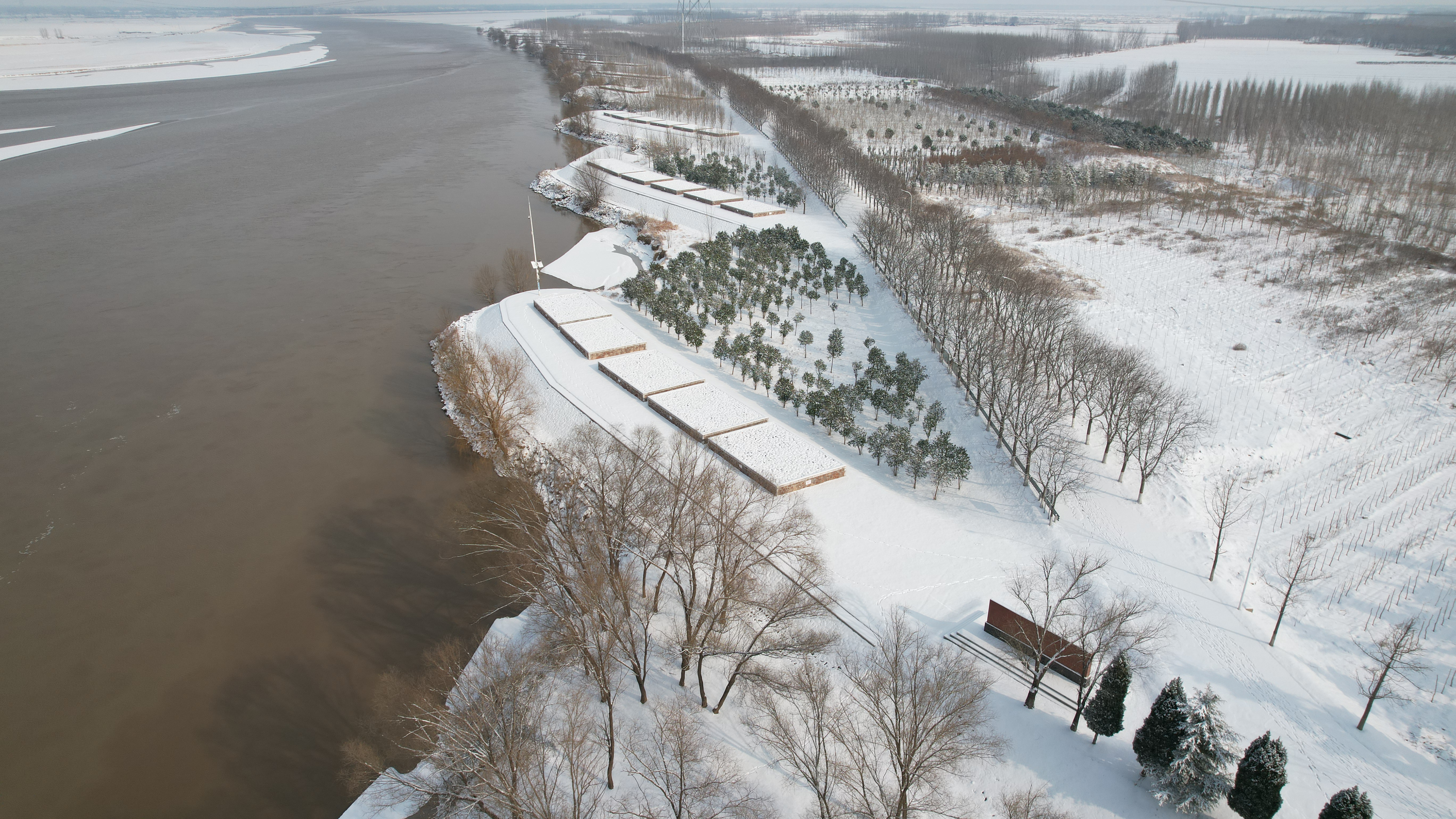 1768989559448.jpg 1768989559448.jpg