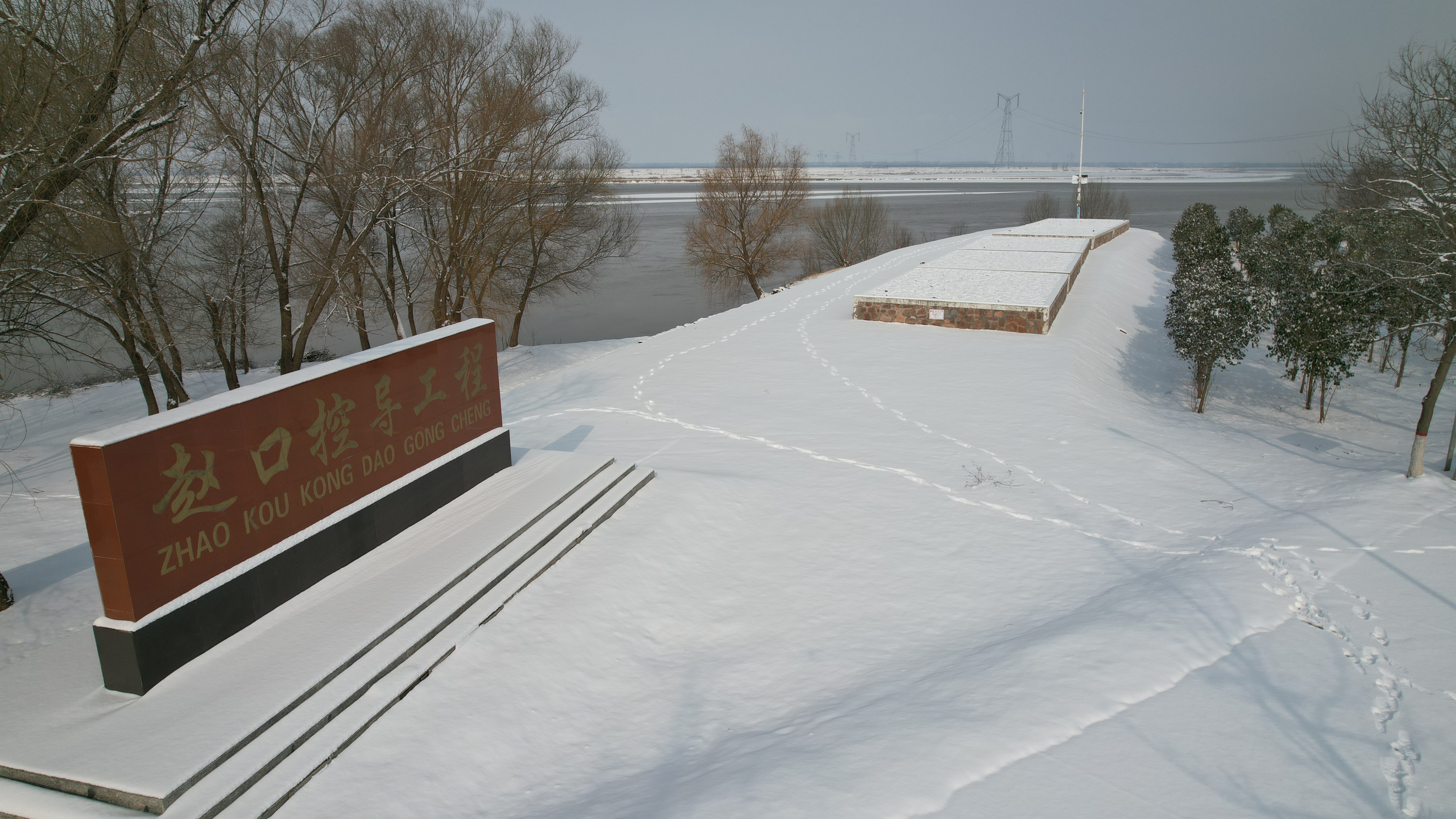 1768989587224.jpg 1768989587224.jpg