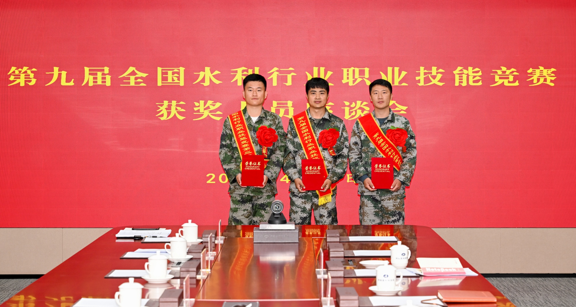 1769164984210.jpg 1769164984210.jpg