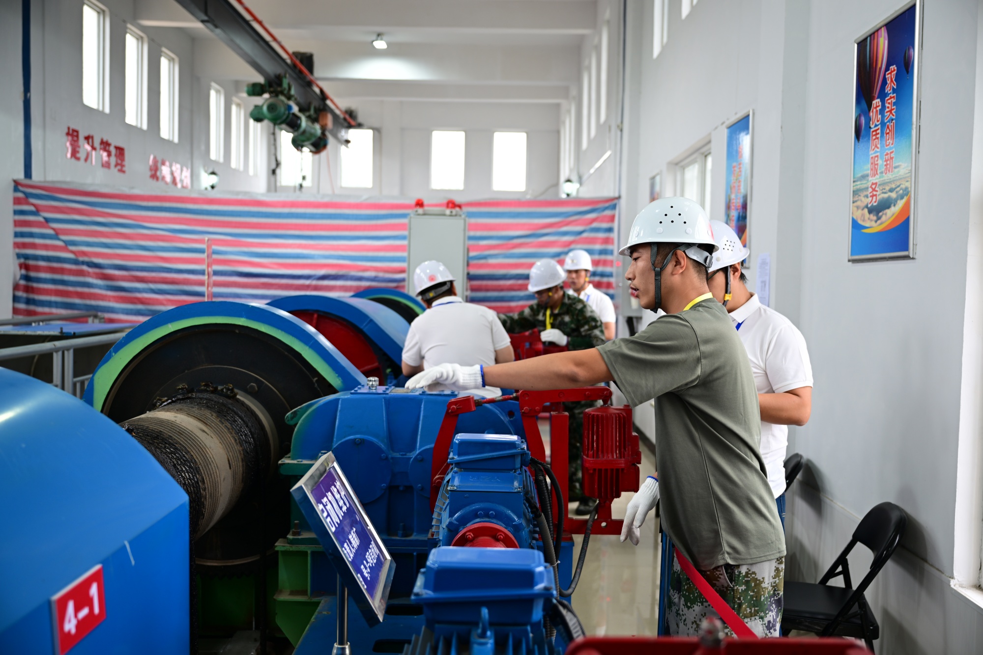 1769165168335.jpg 1769165168335.jpg