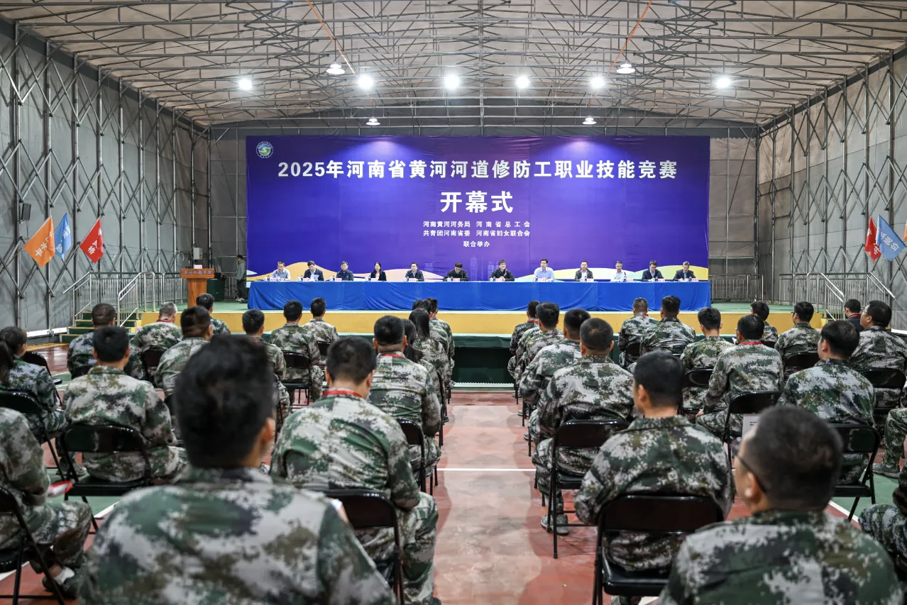 1769165247081.png 1769165247081.png