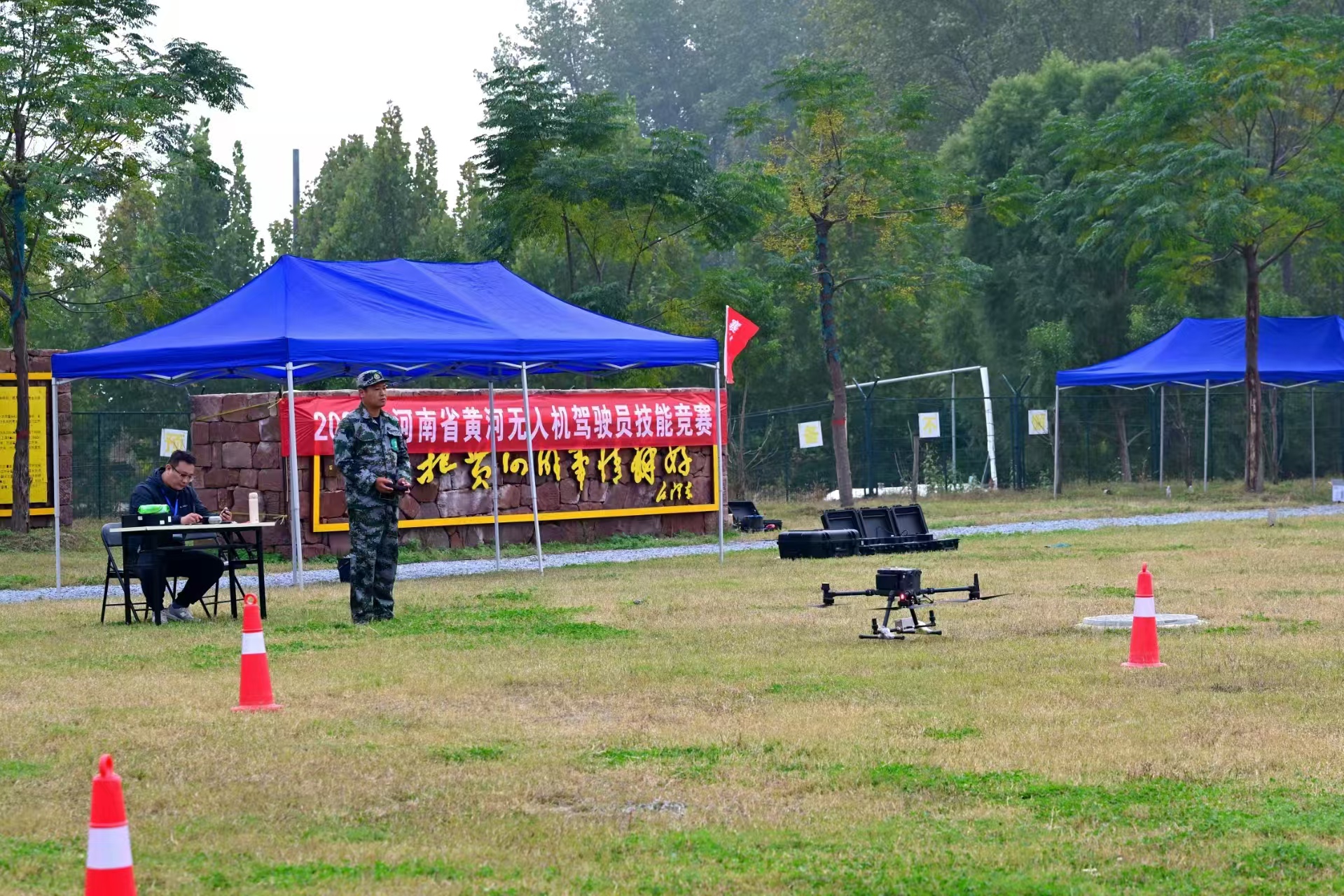 1769165276276.jpg 1769165276276.jpg