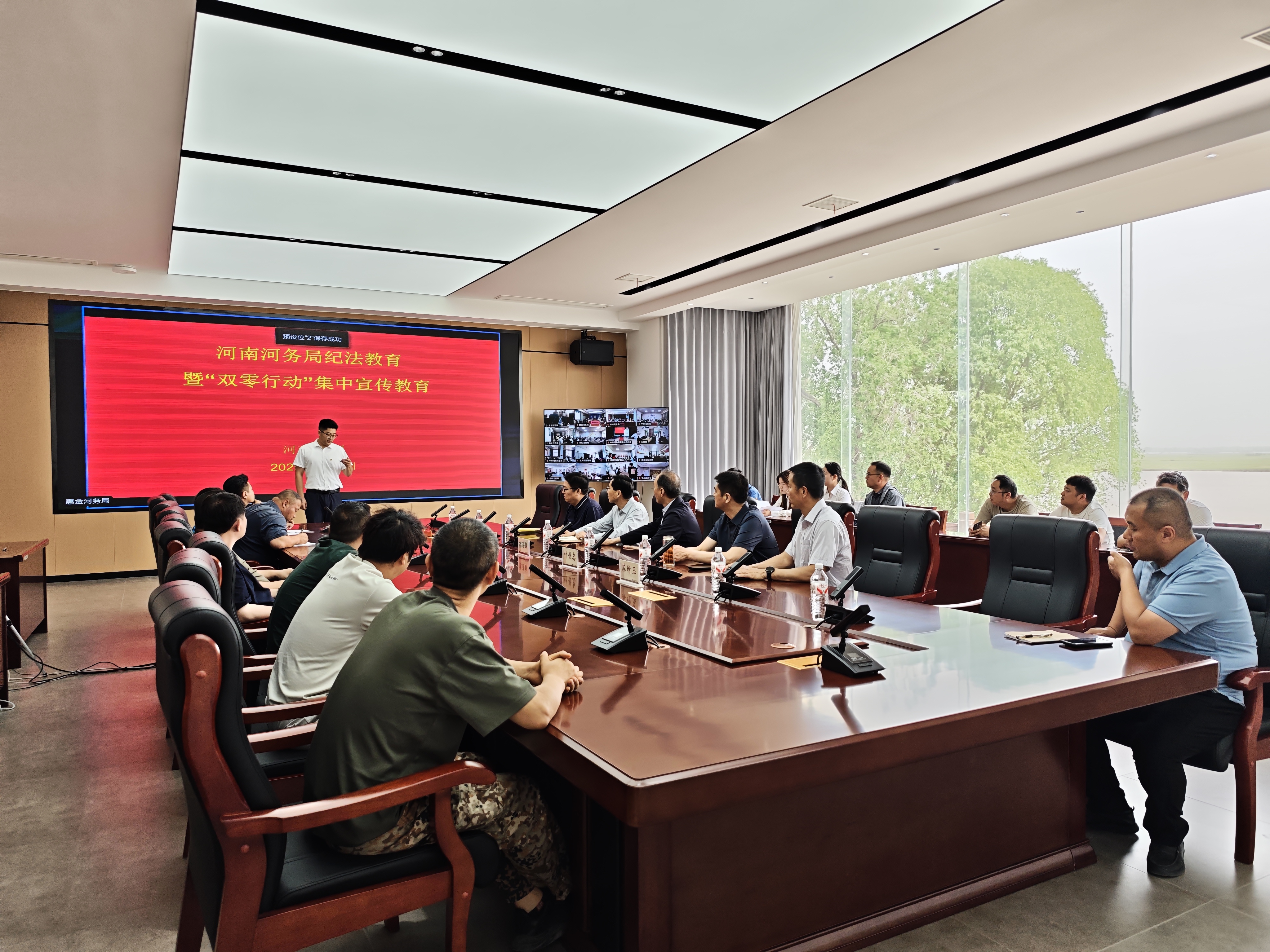 1769417401440.jpg 1769417401440.jpg